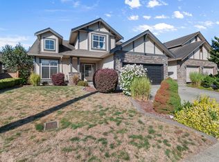 45775 Higginson Rd, Chilliwack, BC V2R2C7