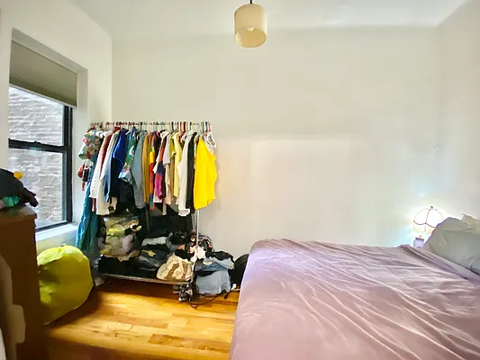 Rented by Simply Brooklyn Realty Inc | media 5