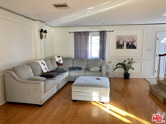 2nd image of 2077 Jose Ave