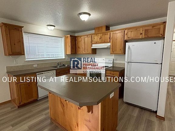 5th image of 470 Lair Ln