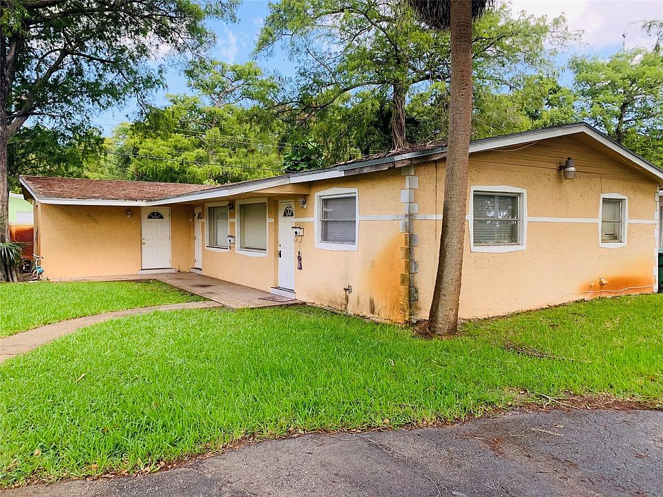 1st image of 4320 NW 21st Avenue