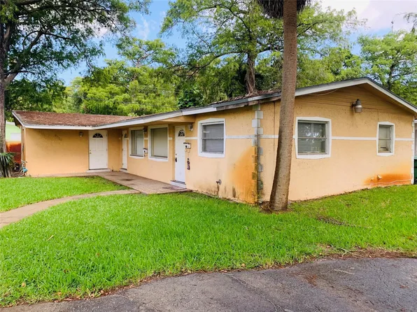 4320 NW 21st Avenue, Oakland Park, FL 33309