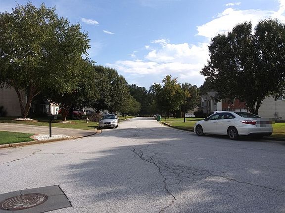 5th image of 3044 Havenwood Way