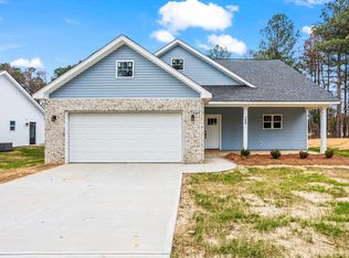 250 Dobson Rd, Beech Island, SC 29842