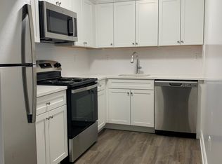 271 Main St APT 12, Millburn, NJ 07041