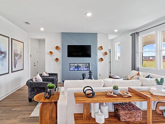 6th image of this home