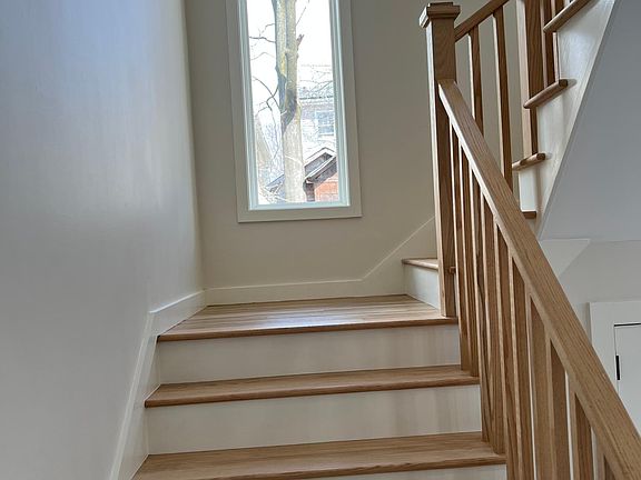 4th image of 13 Marion Ave Floor 2