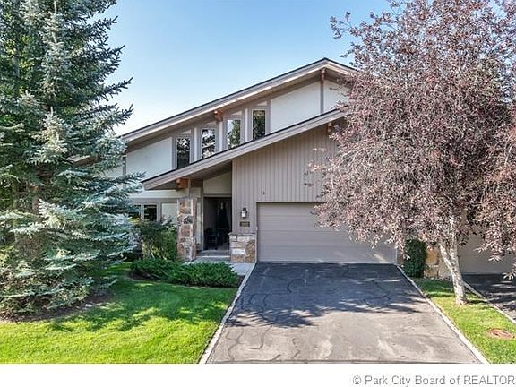 2nd image of 2802 Four Lakes Dr #14-A