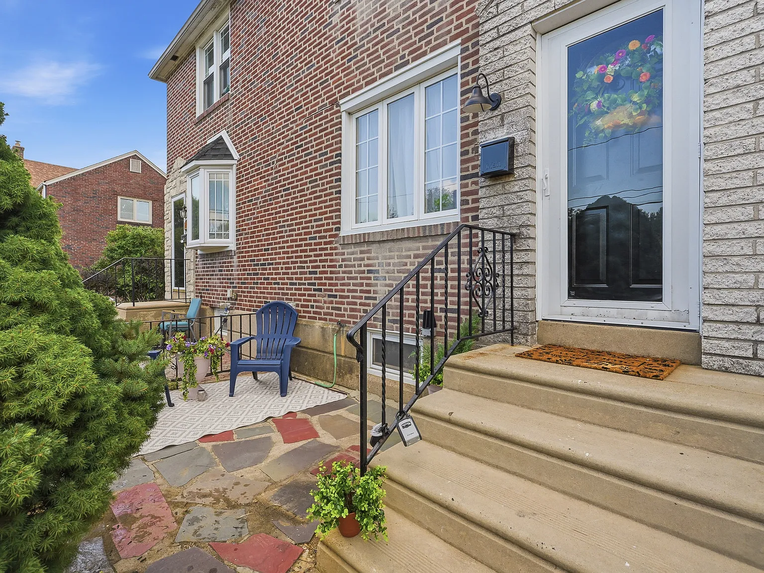 3 bed, 1180 sqft, $2,295 — Photo 4