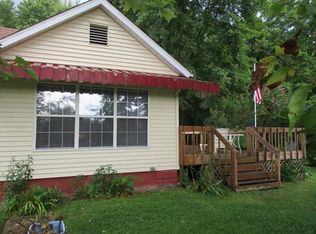 26 McCartney Rd, Jackson, OH 45640