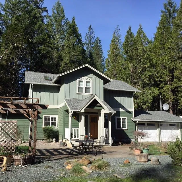 4024 Pleasant Creek Rd photo 1