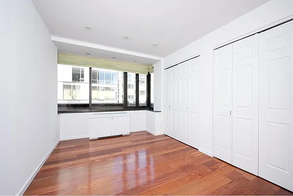 Sold by Douglas Elliman | media 8