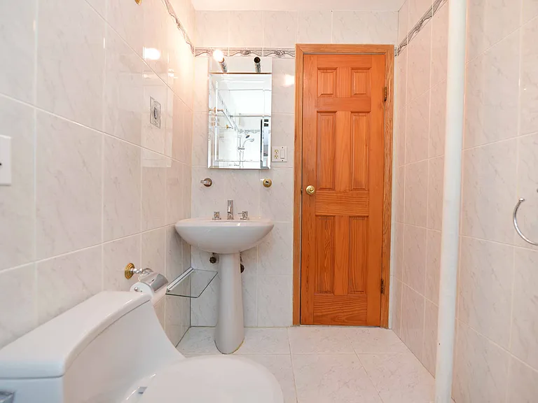 3111 Brighton 2nd St #303 — Photo 10