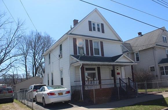 1st image of 550 State St