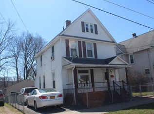 550 State St, Binghamton, NY 13901