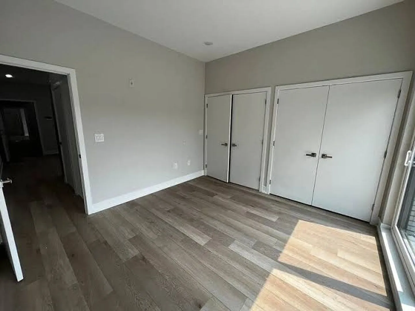 719 North 35th Street — Photo 2