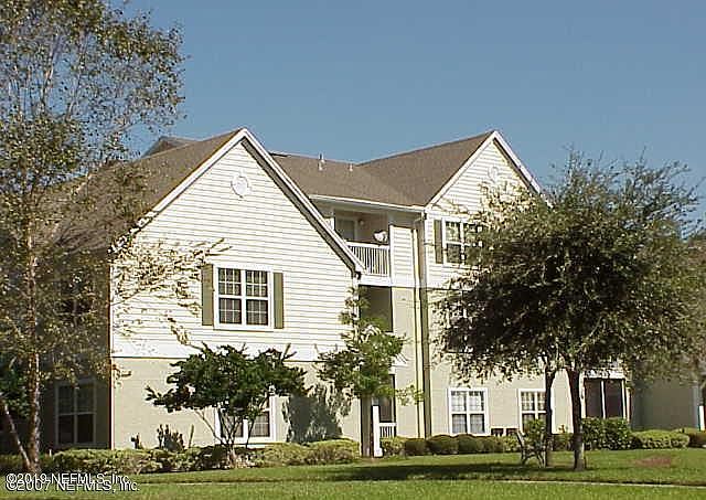 1st image of 7701 Timberlin Park Blvd APT 725