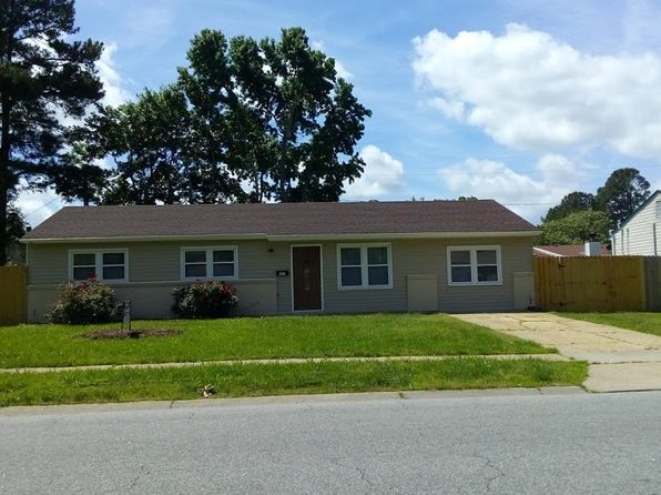 houses to rent that allow dogs near me