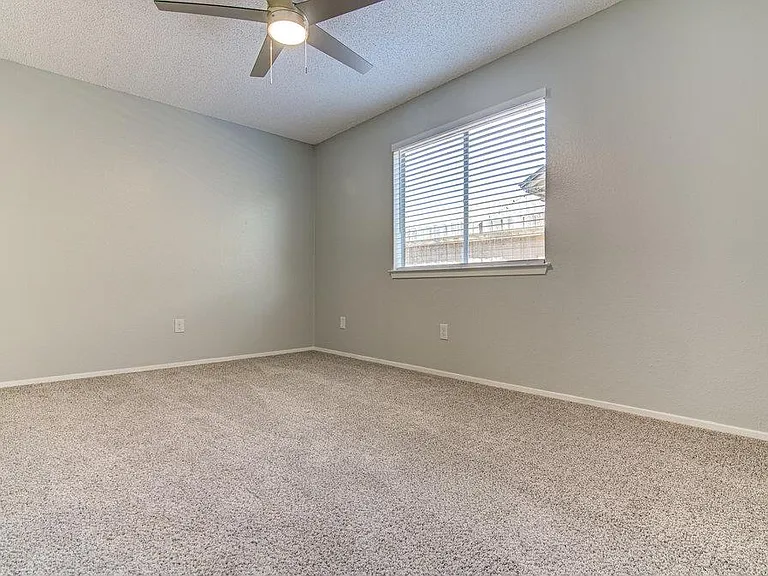 8200 W Gate Blvd #A — Photo 12