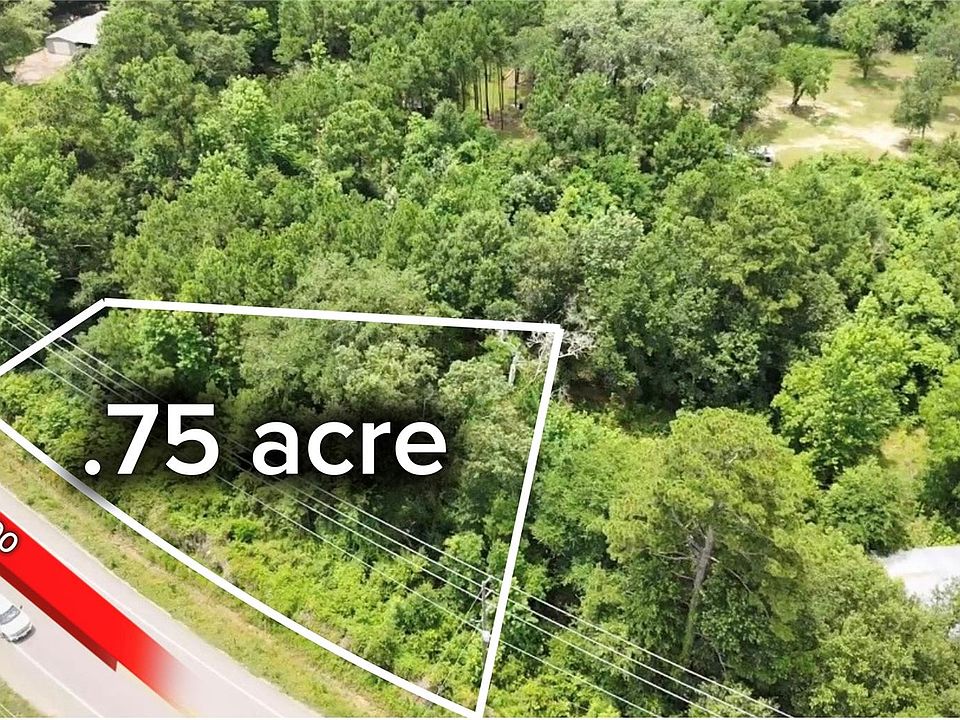 1st image of 28620 Fm 2090 Rd