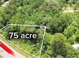28620 Fm 2090 Rd, Splendora, TX 77372
