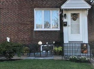 818 3rd Ave, Bristol, PA 19007