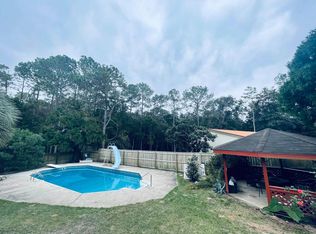 125 Camellot Ct, Crestview, FL 32539