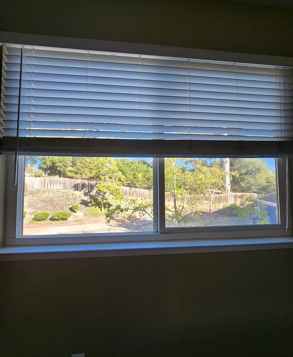 3 bed, 1607 sqft, $1,500 — Photo 3
