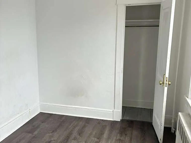 152 Ridge Ave #2 — Photo 6