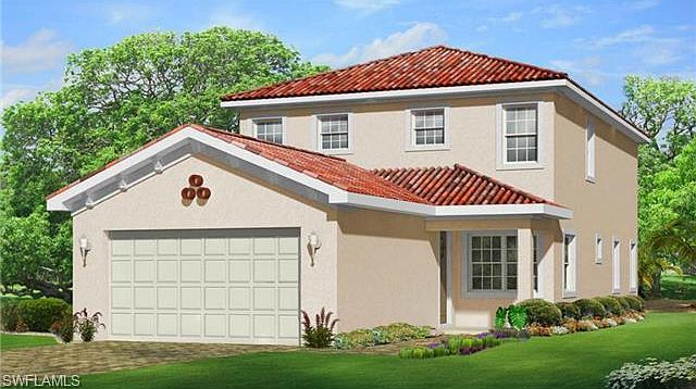 1st image of 3563 Brittons Ct