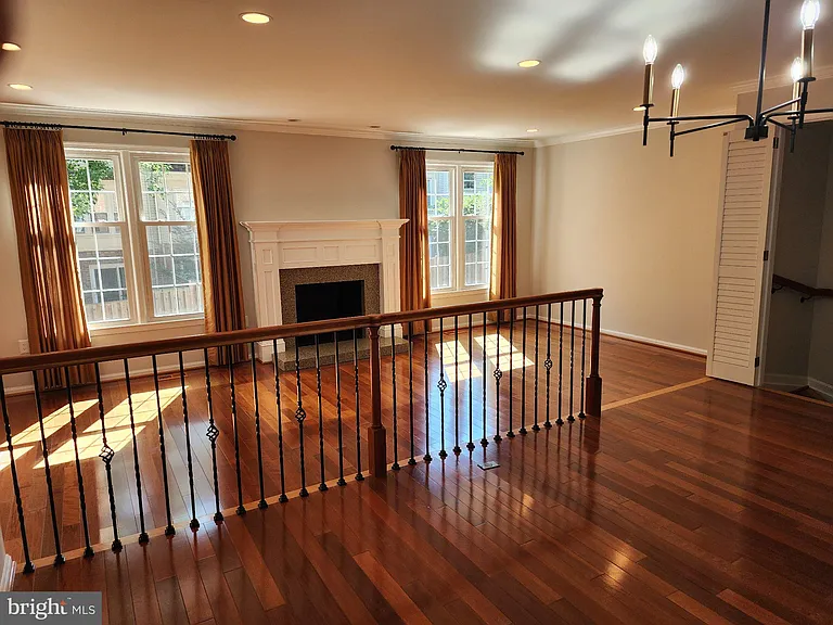 3720 Mount Airey Ln — Photo 4