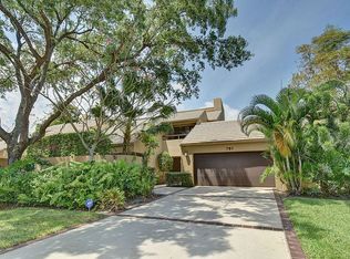 781 Saint Albans Dr, Boca Raton, FL 33486