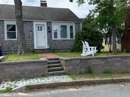9 Blueberry Rd #1