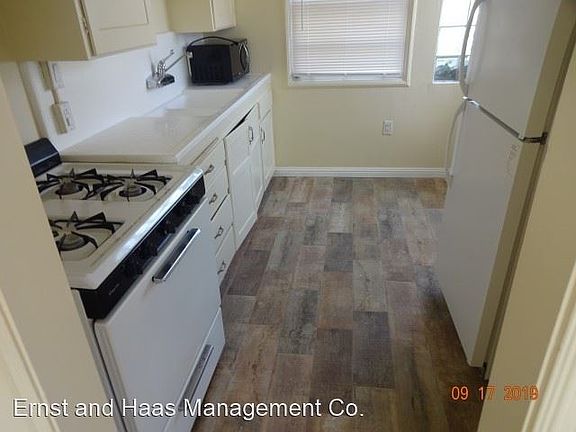 5th image of 29 Ximeno Ave APT 1