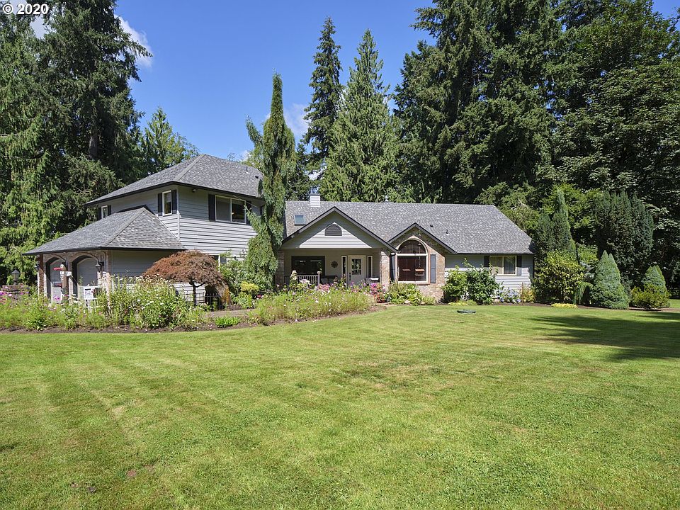 1st image of 14406 NE 173rd Cir