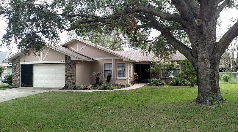 1st image of 2738 Gables Dr