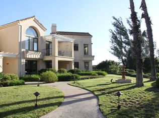 4477 Shadow Hills Blvd S APT D, Santa Barbara, CA 93105