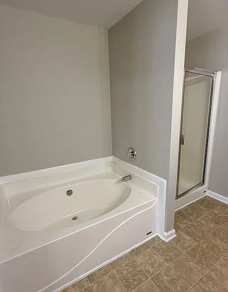 1934 Lake Heights Cir NW — Photo 23