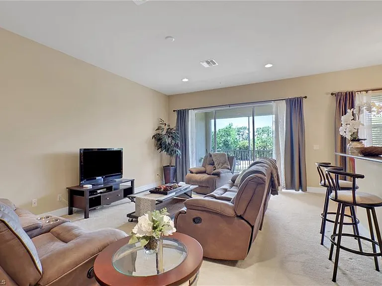 3535 Cherry Blossom Ct #202 — Photo 5