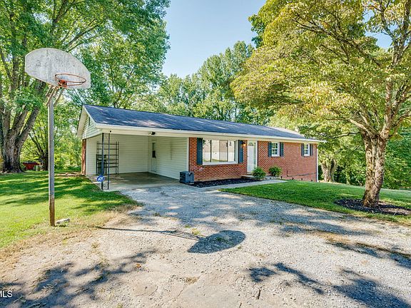 2nd image of 108 Forest Ln