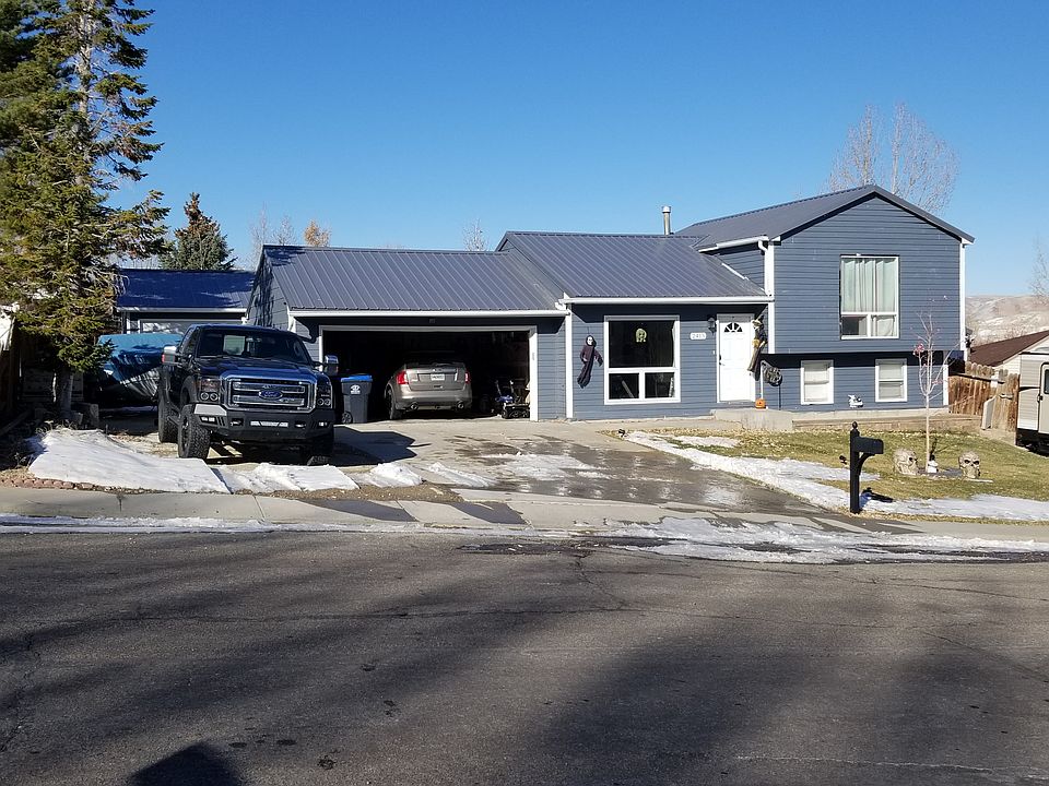1st image of 2415 Pennsylvania Blvd