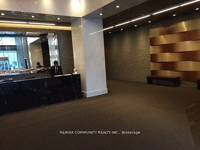 2 bed, $2,800 — Photo 2