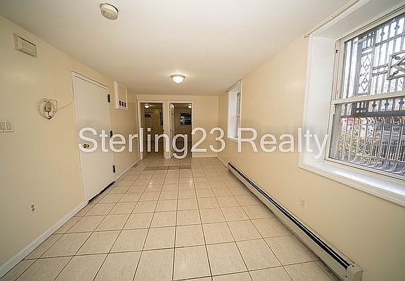 5th image of 25-20 36th Ave #1