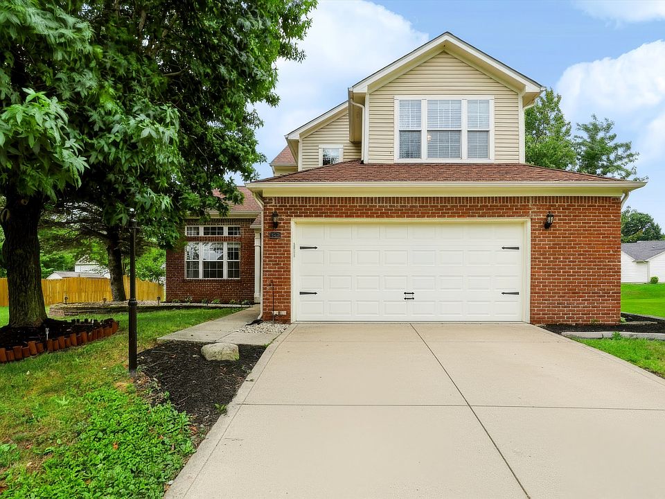 1st image of 752 Speedway Woods Dr