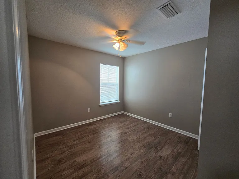 4119 Pebble Brooke Cir — Photo 15