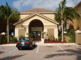 2971 NE 185th St APT 1903, Aventura, FL 33180