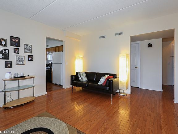 3rd image of 7400 Lincoln Ave Unit 403