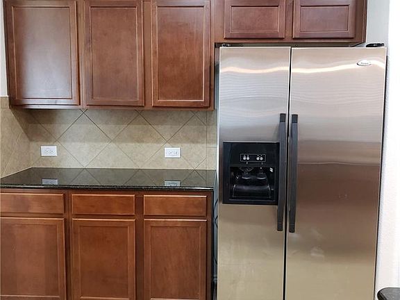 5th image of 12616 Timber Heights Dr
