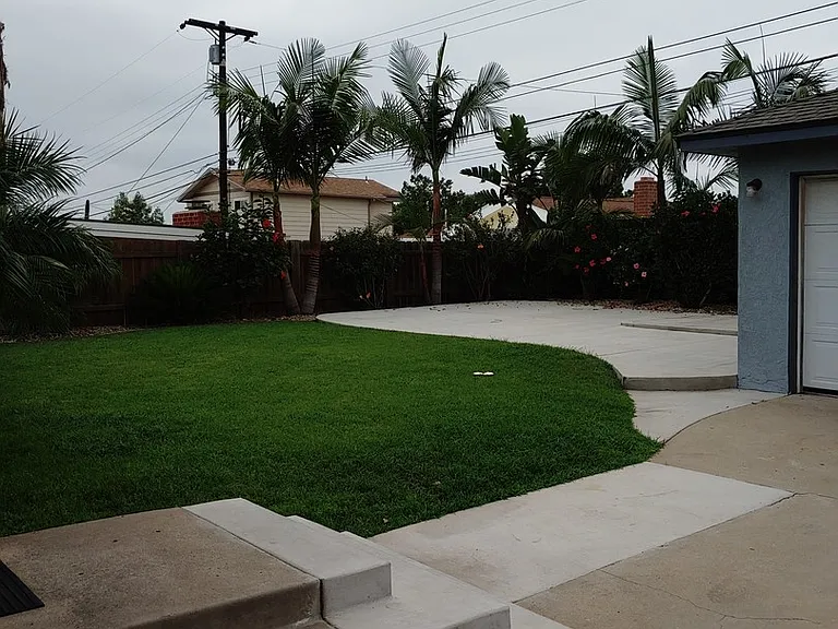6682 Birchwood St — Photo 29