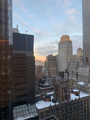 Rented by Compass | media 28